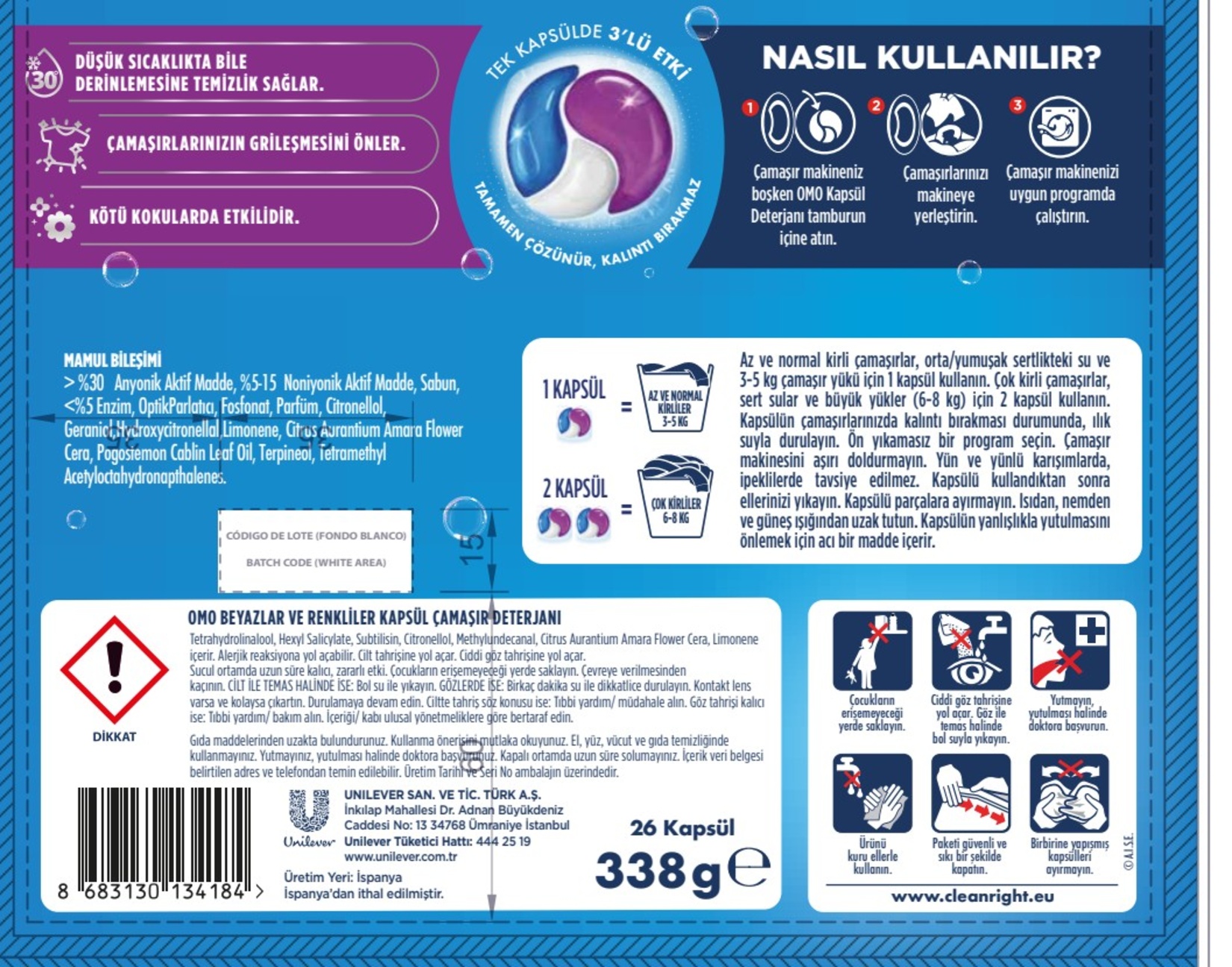 product-safety-info-image