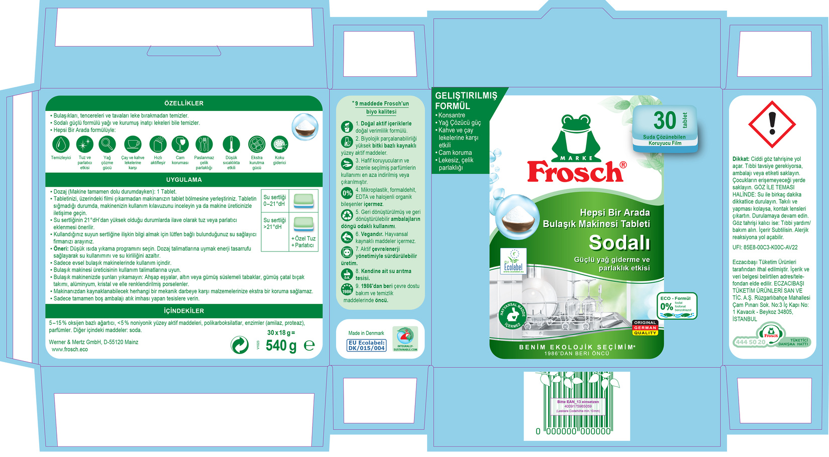 product-safety-info-image