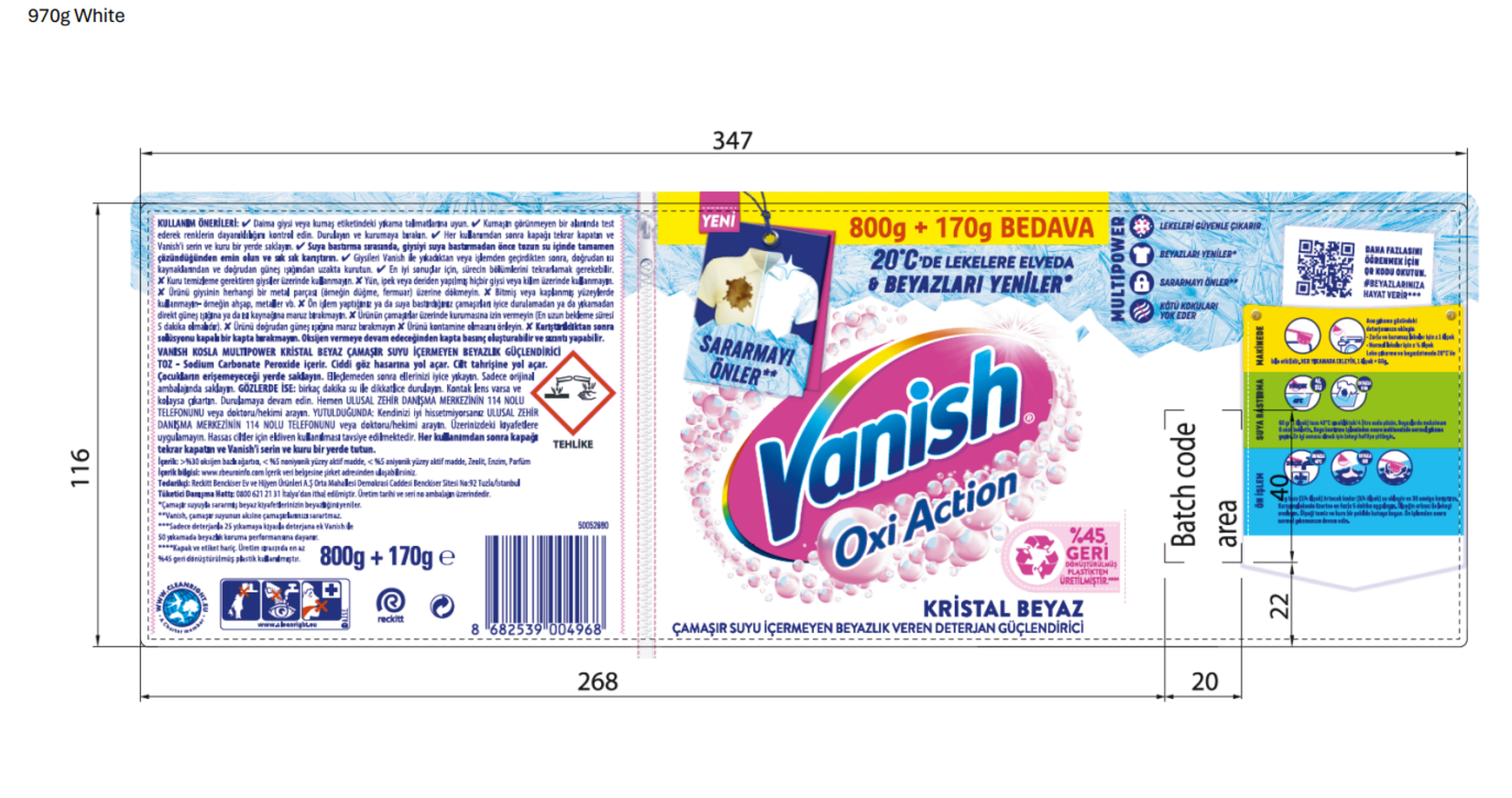 product-safety-info-image