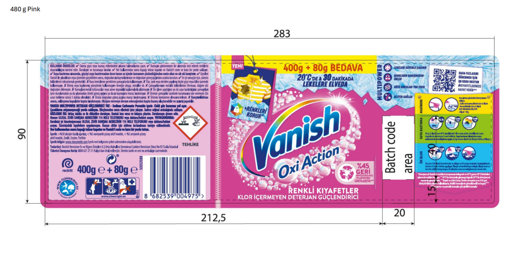 product-safety-info-image