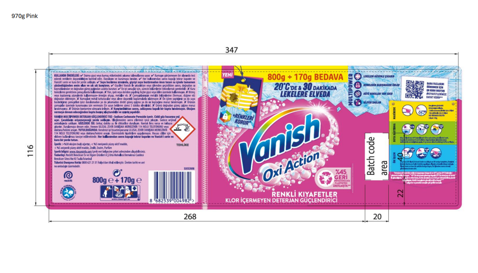 product-safety-info-image