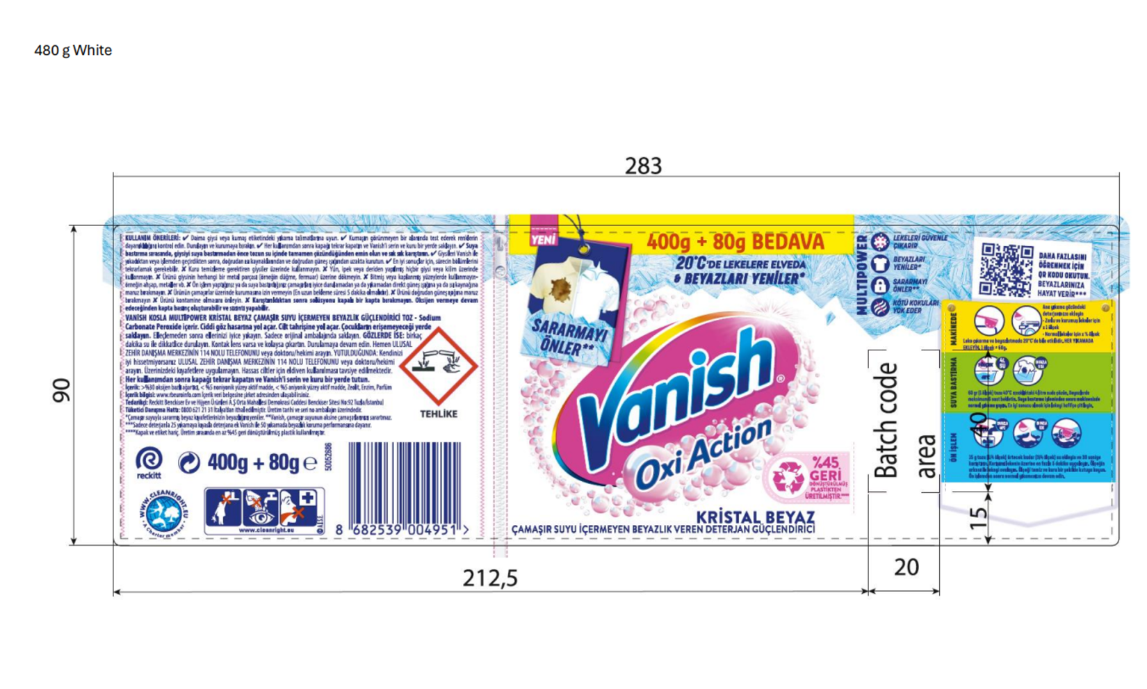 product-safety-info-image