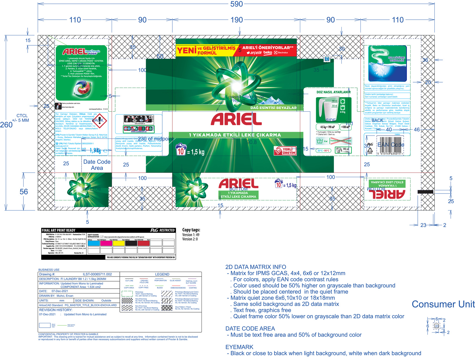 product-safety-info-image