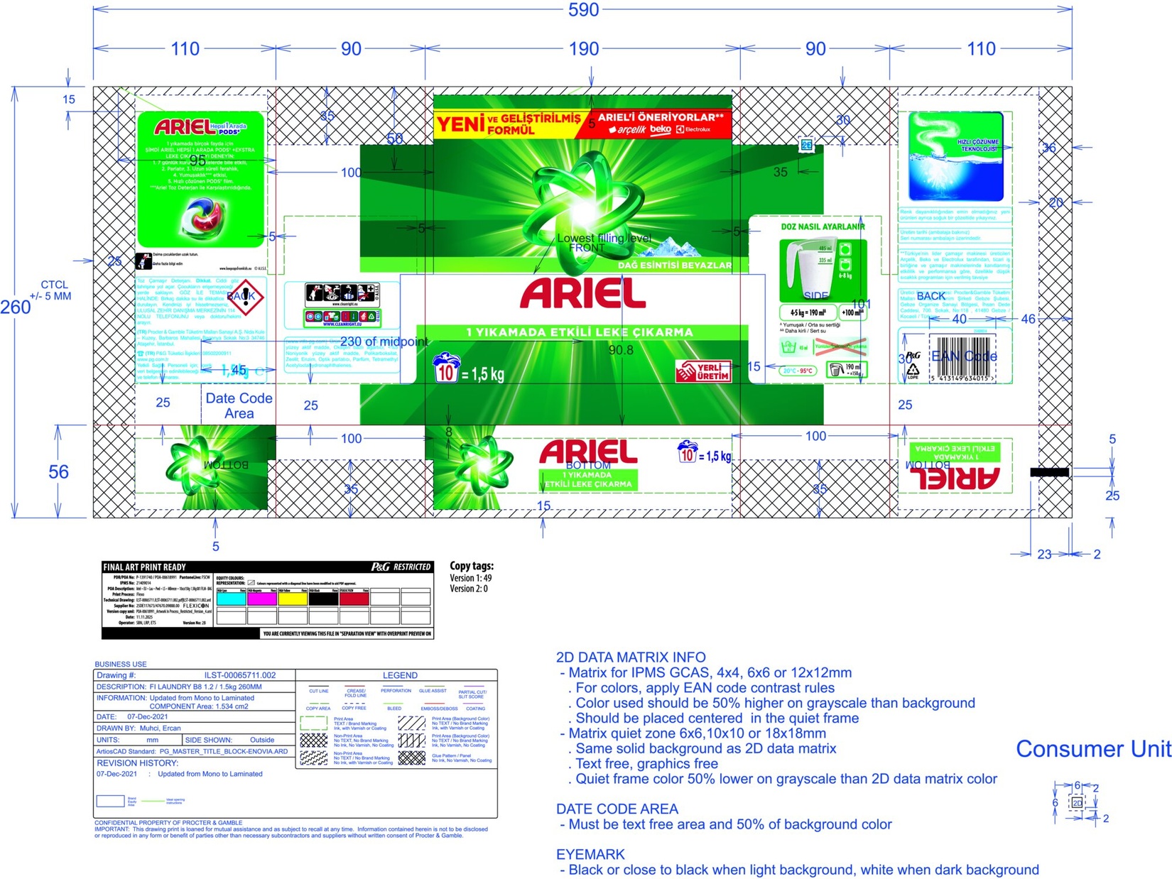 product-safety-info-image