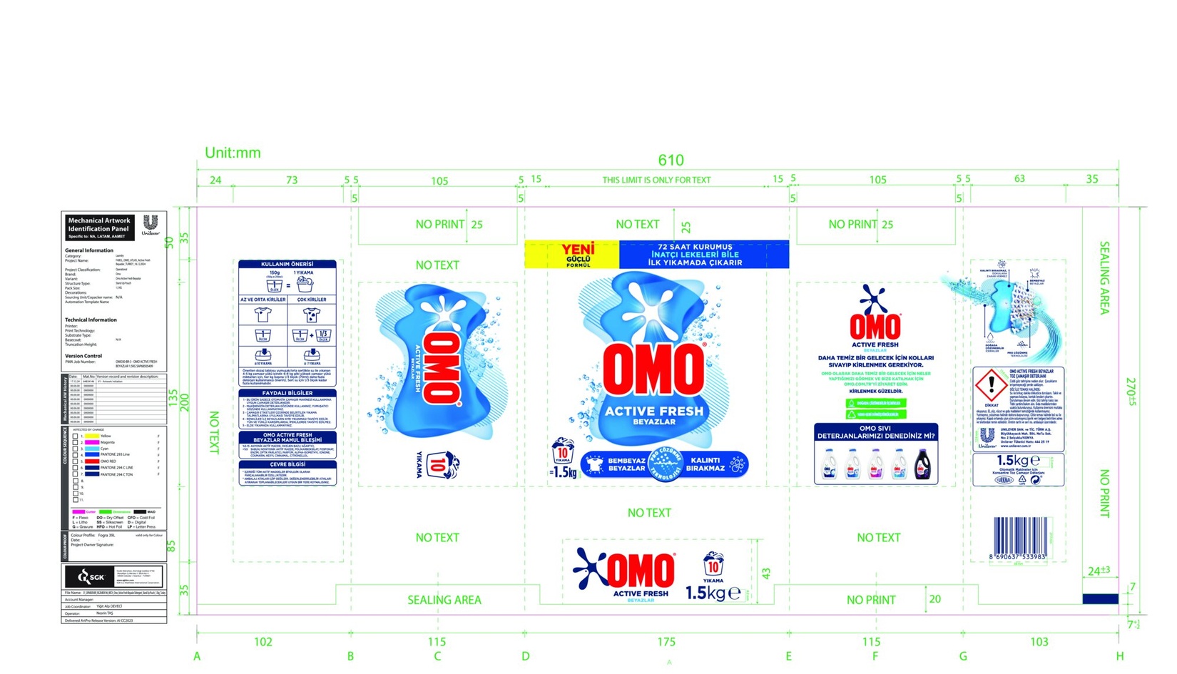 product-safety-info-image