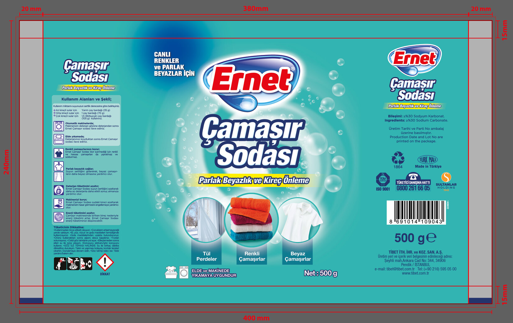 product-safety-info-image