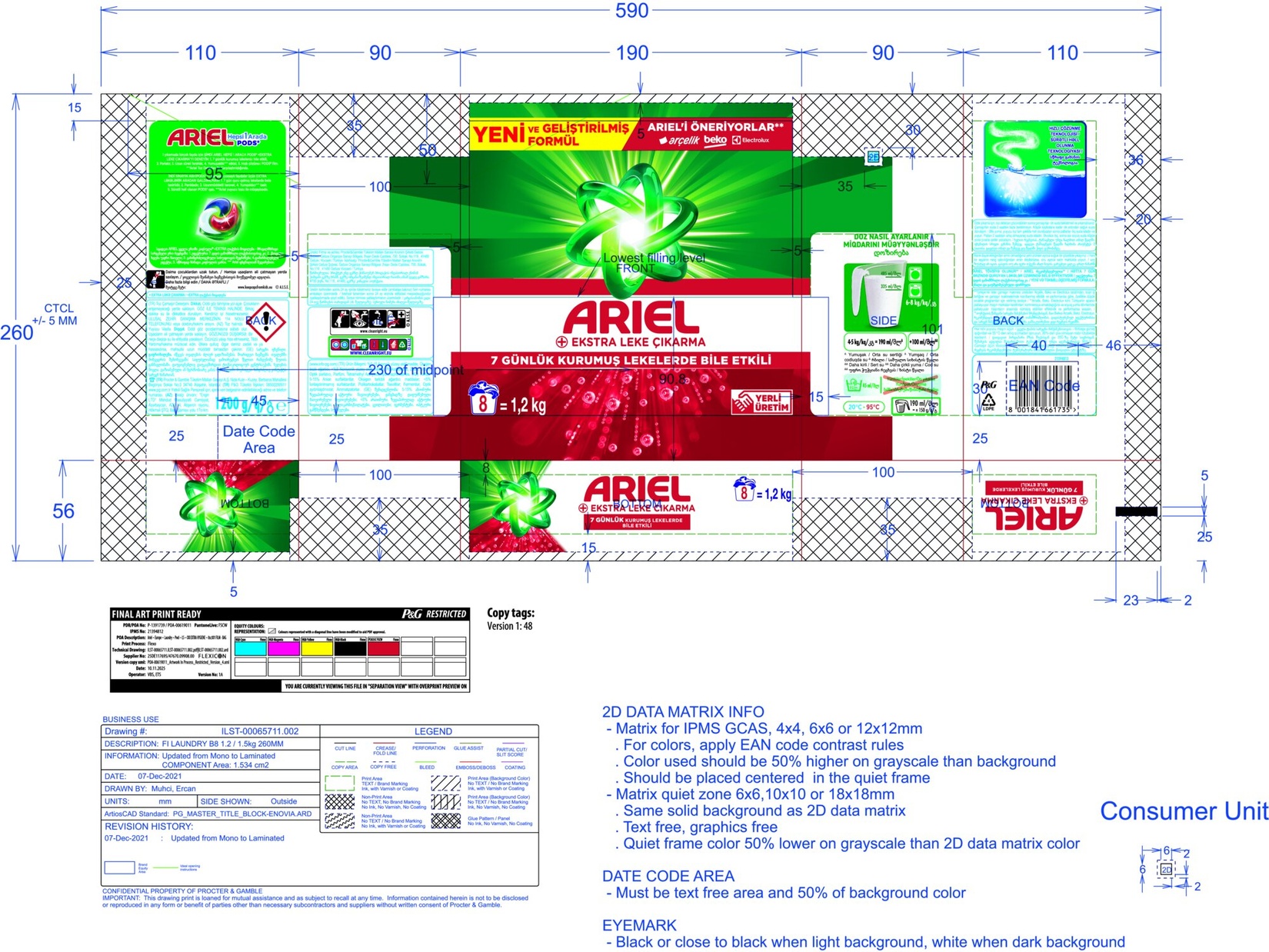 product-safety-info-image