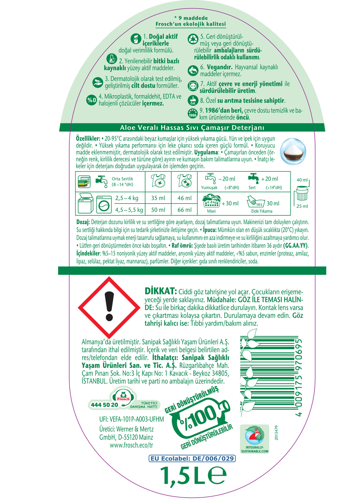 product-safety-info-image