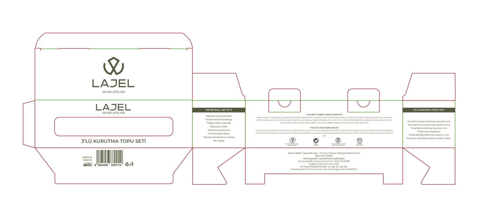 product-safety-info-image