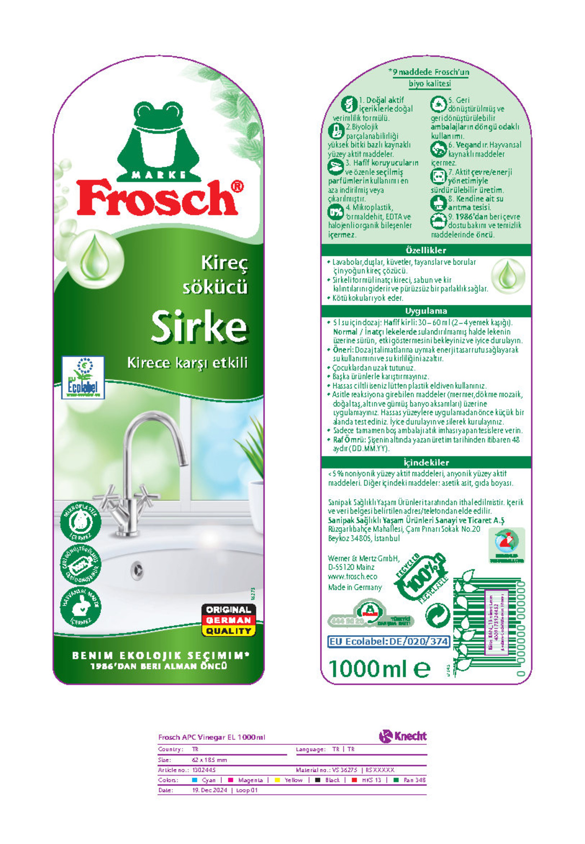 product-safety-info-image