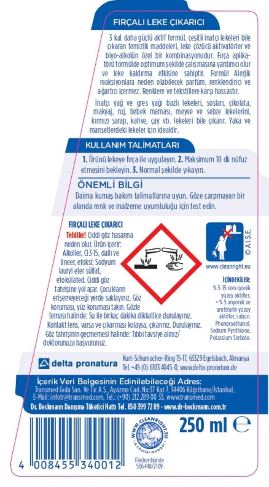 product-safety-info-image