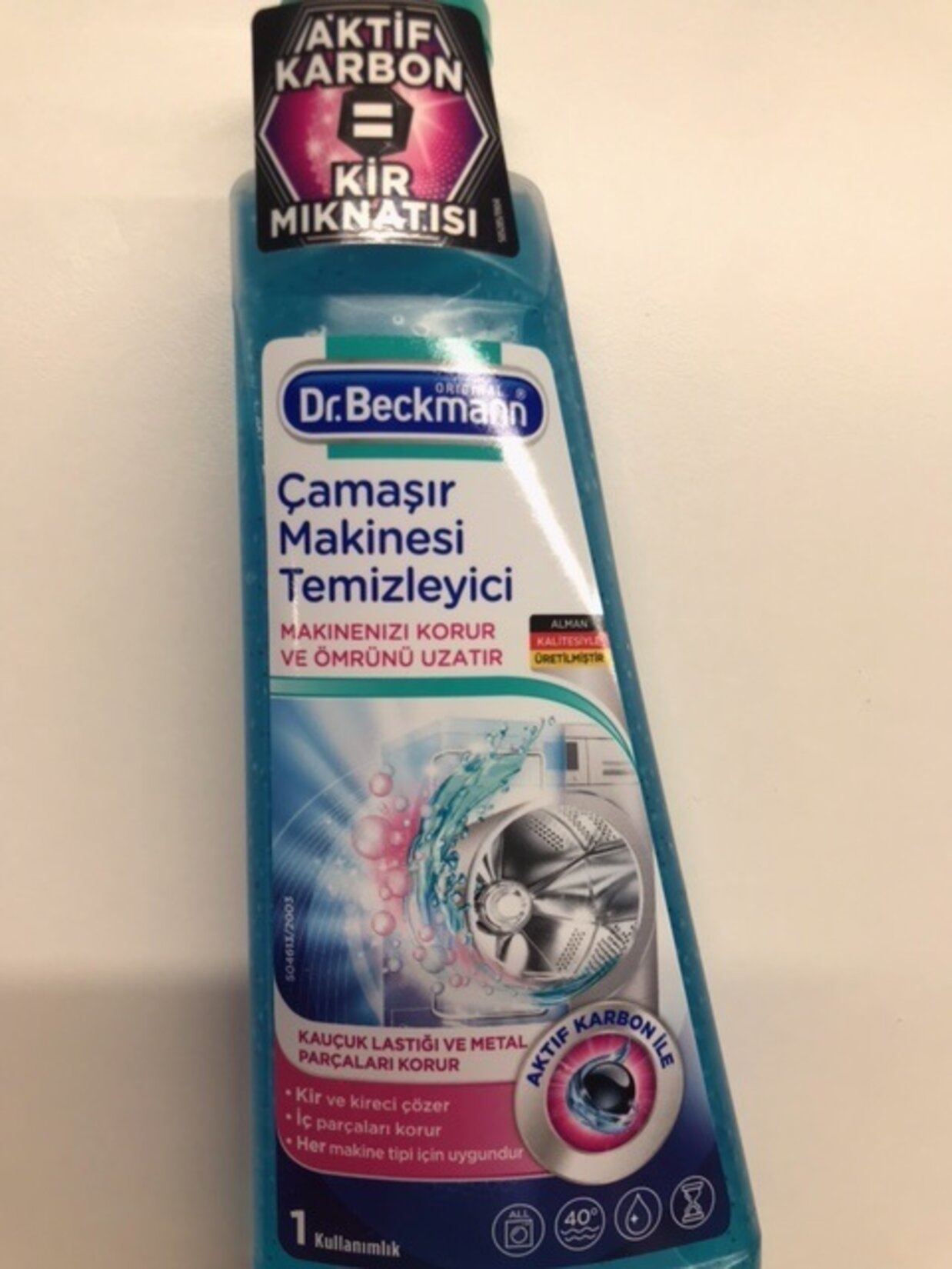 product-safety-info-image
