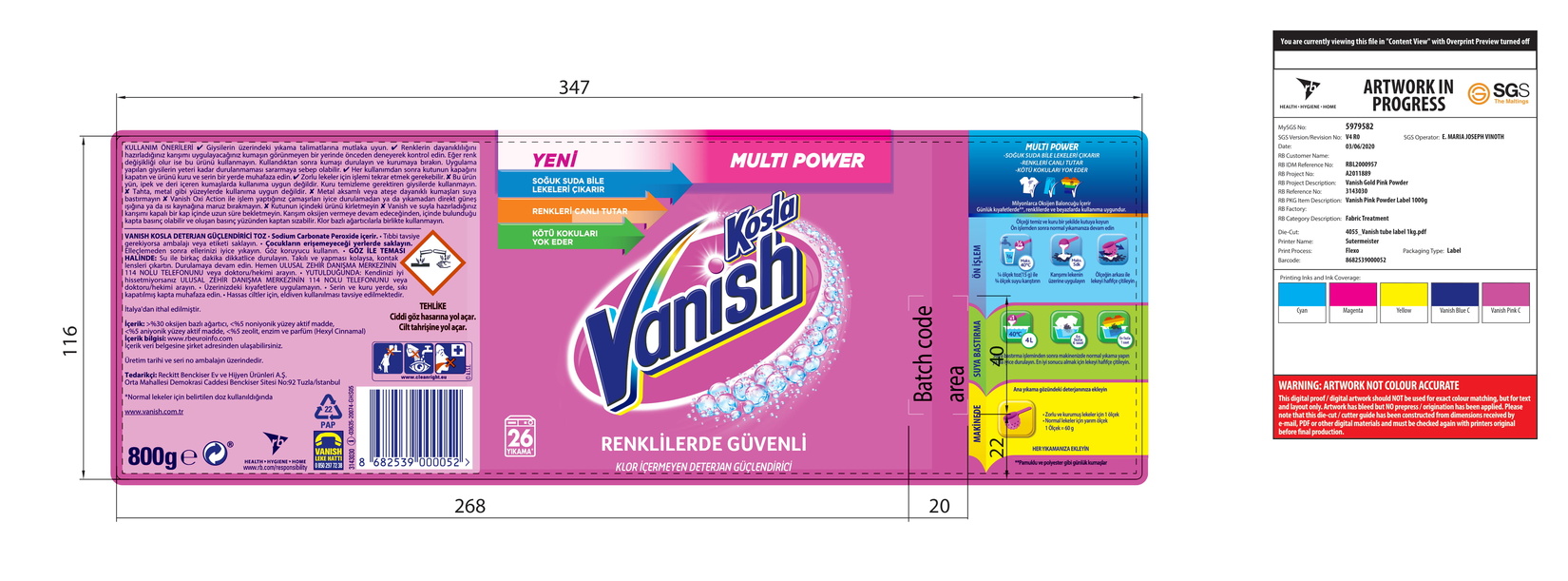 product-safety-info-image
