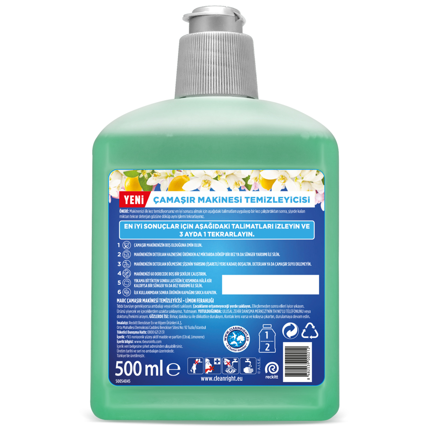 product-safety-info-image