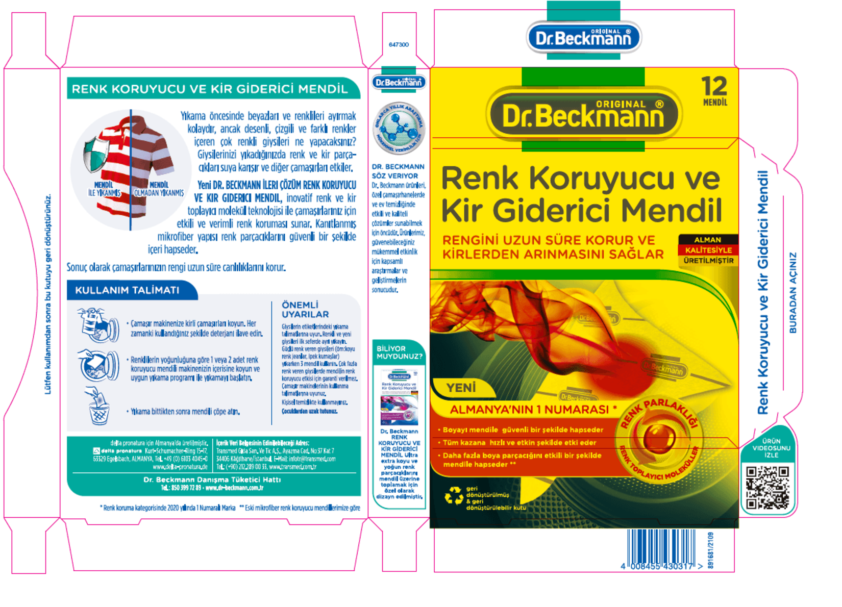 product-safety-info-image