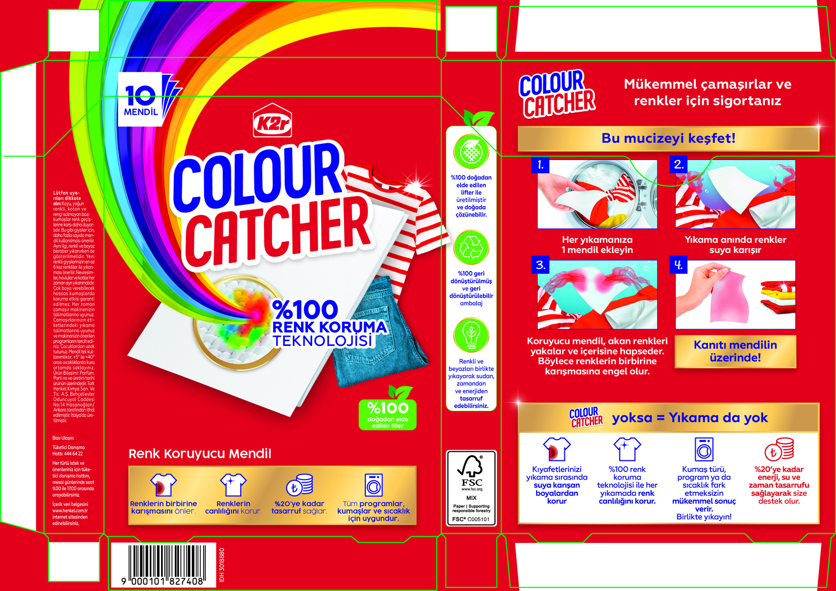 product-safety-info-image