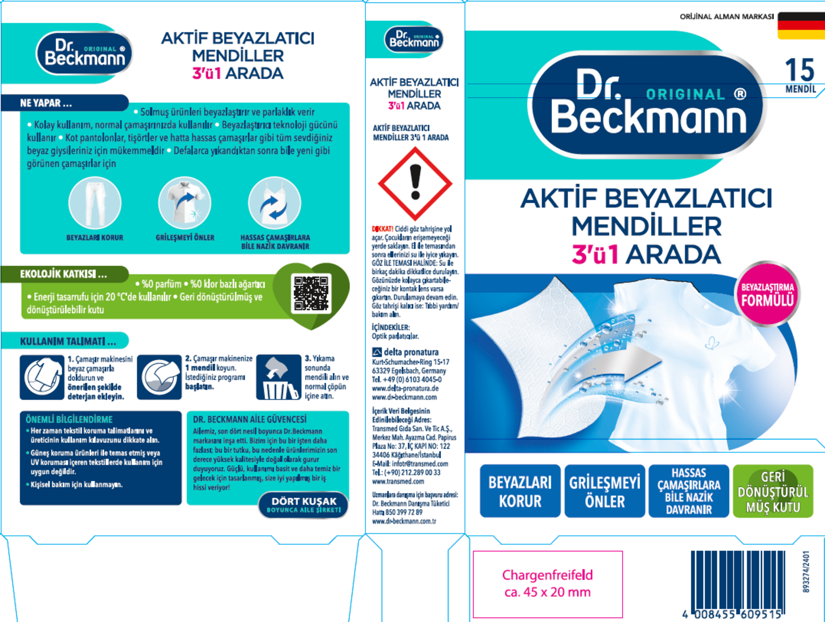 product-safety-info-image