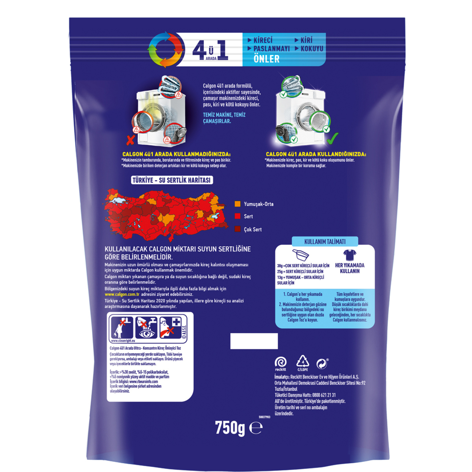 product-safety-info-image