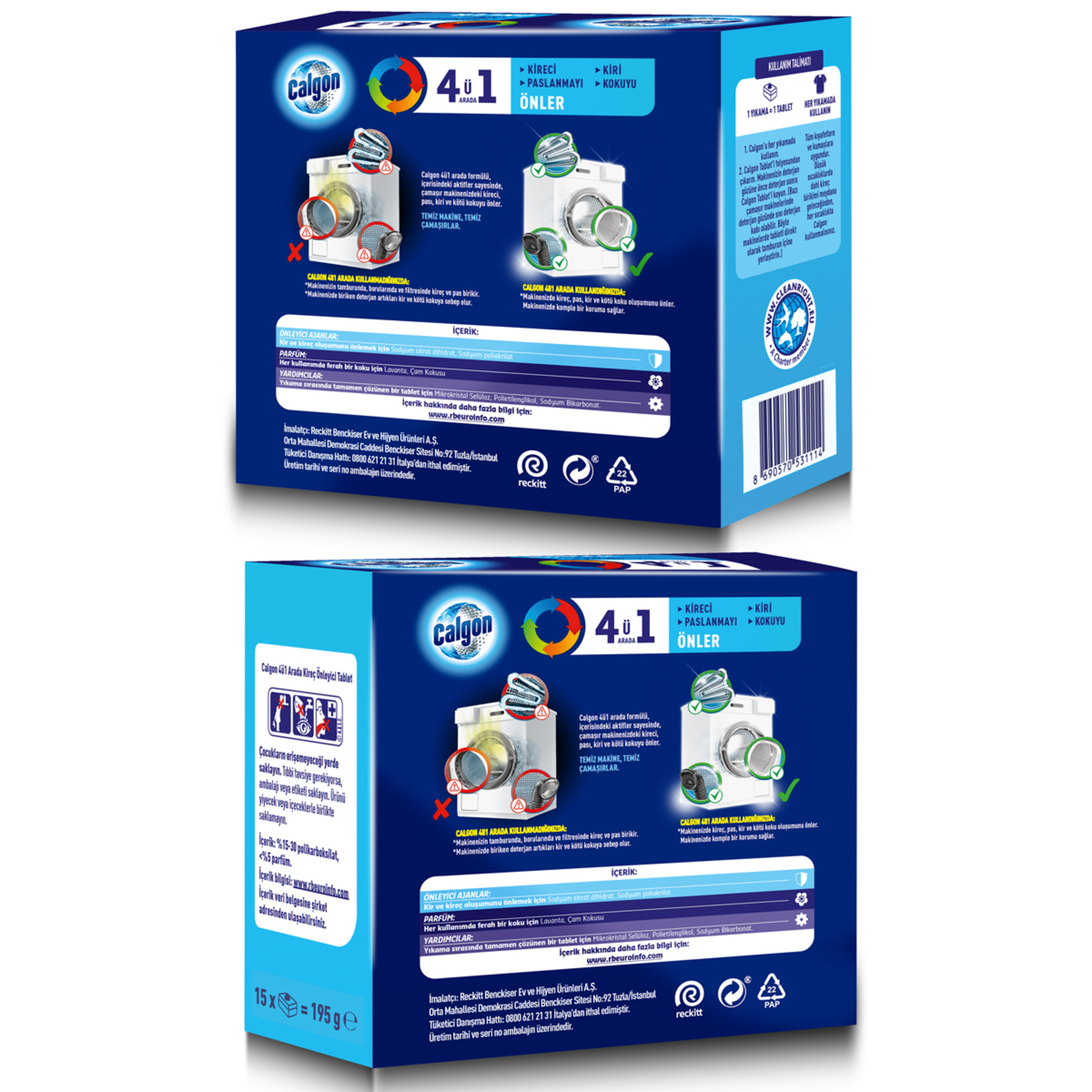 product-safety-info-image
