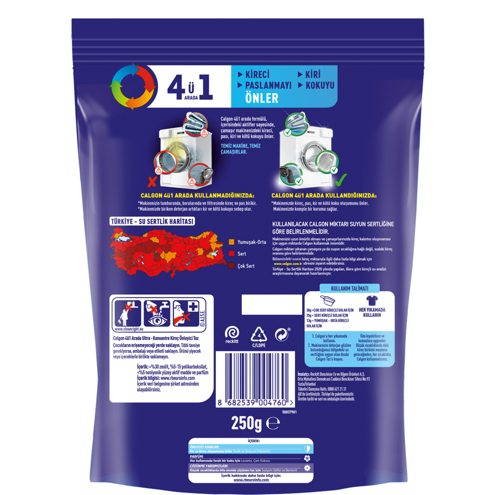 product-safety-info-image