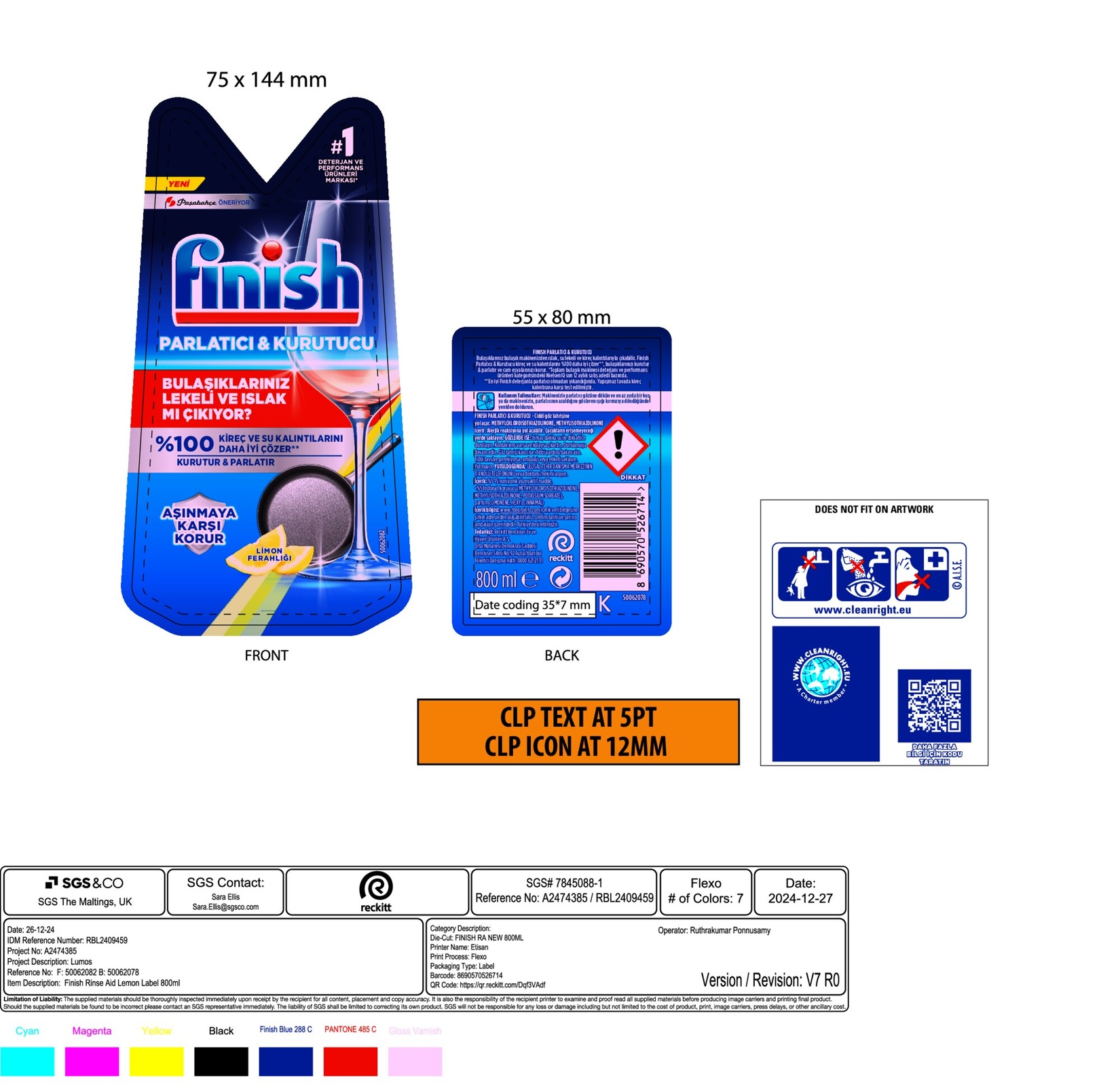 product-safety-info-image