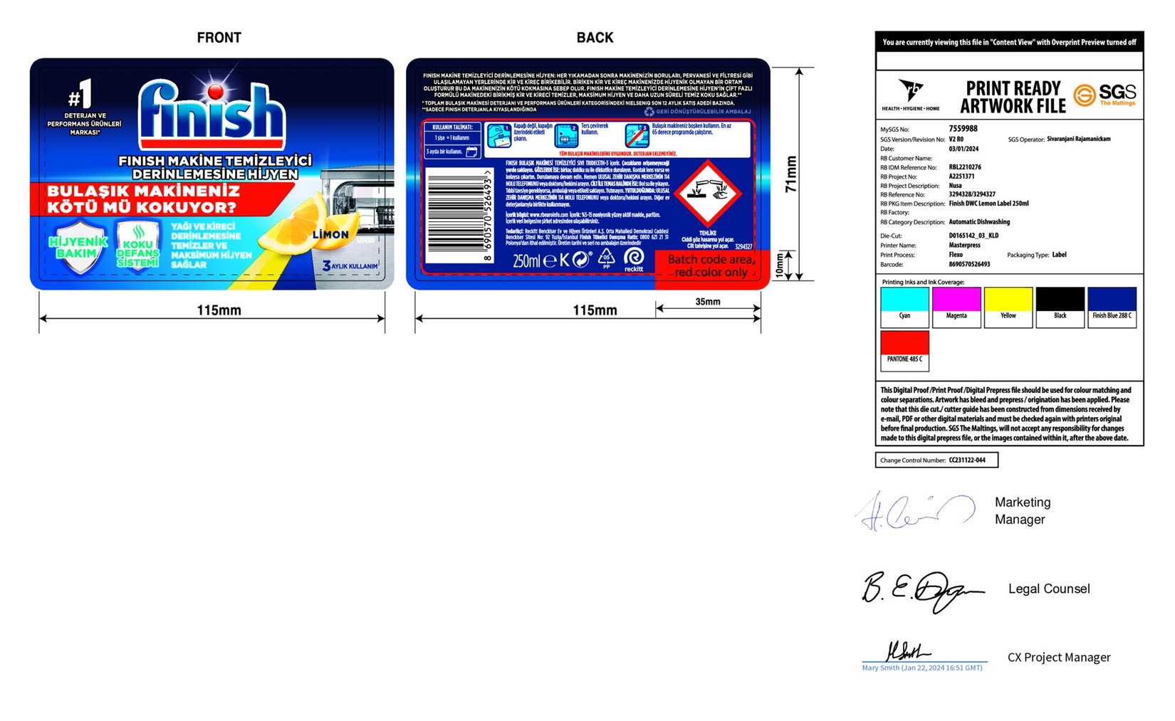 product-safety-info-image