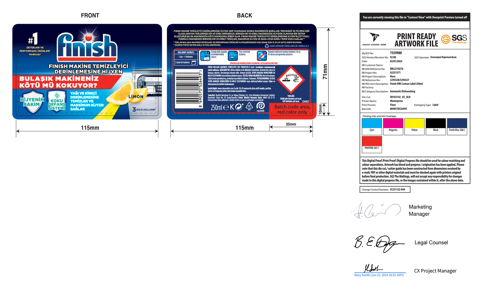 product-safety-info-image