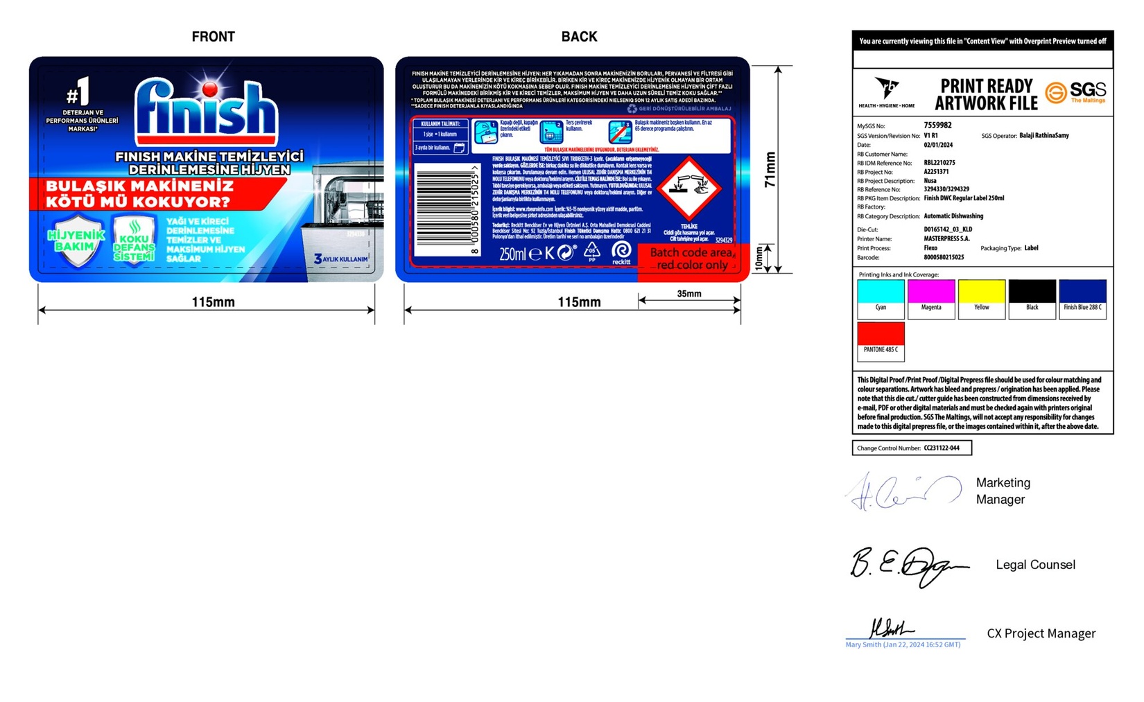 product-safety-info-image