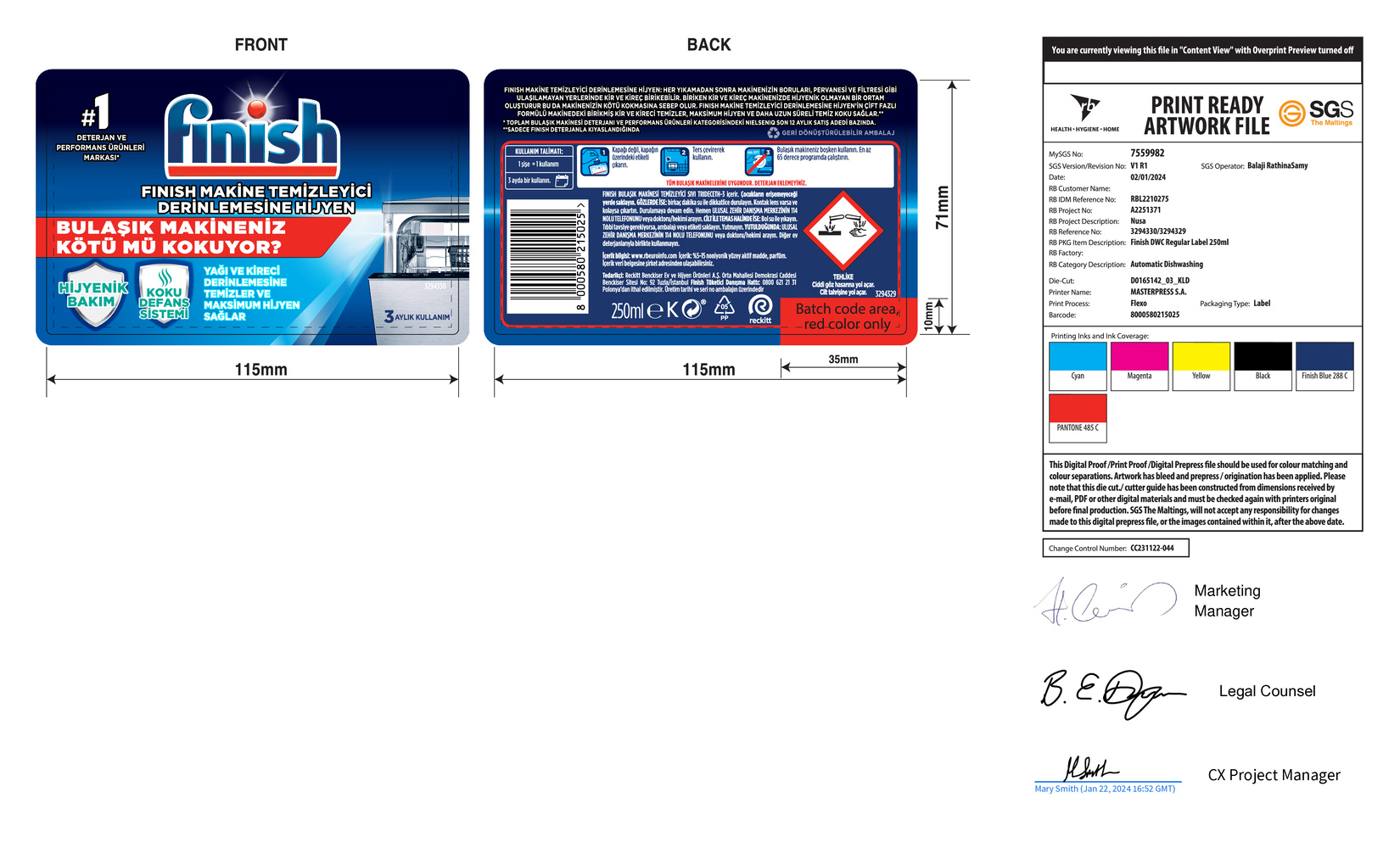 product-safety-info-image