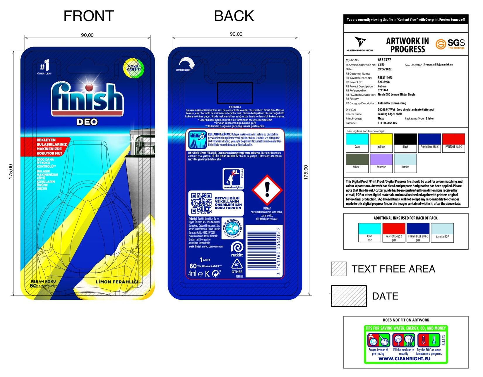 product-safety-info-image