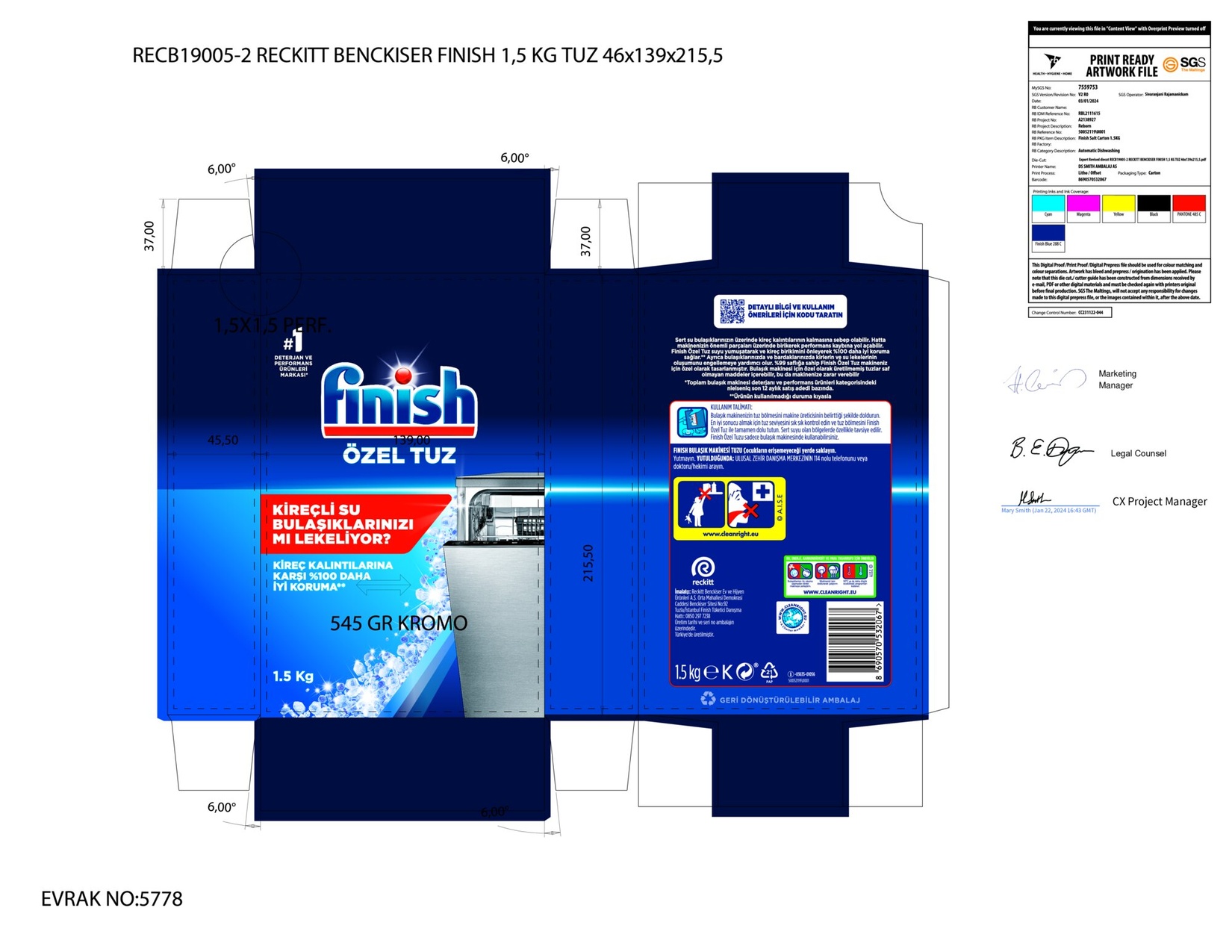 product-safety-info-image
