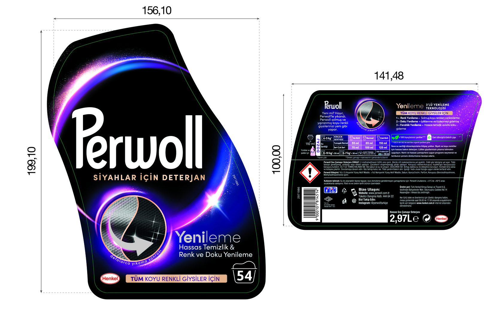 product-safety-info-image