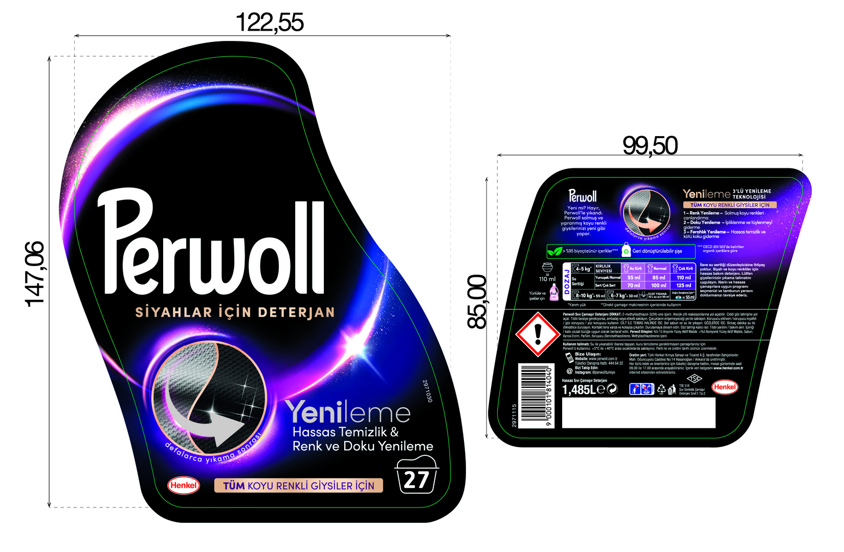 product-safety-info-image