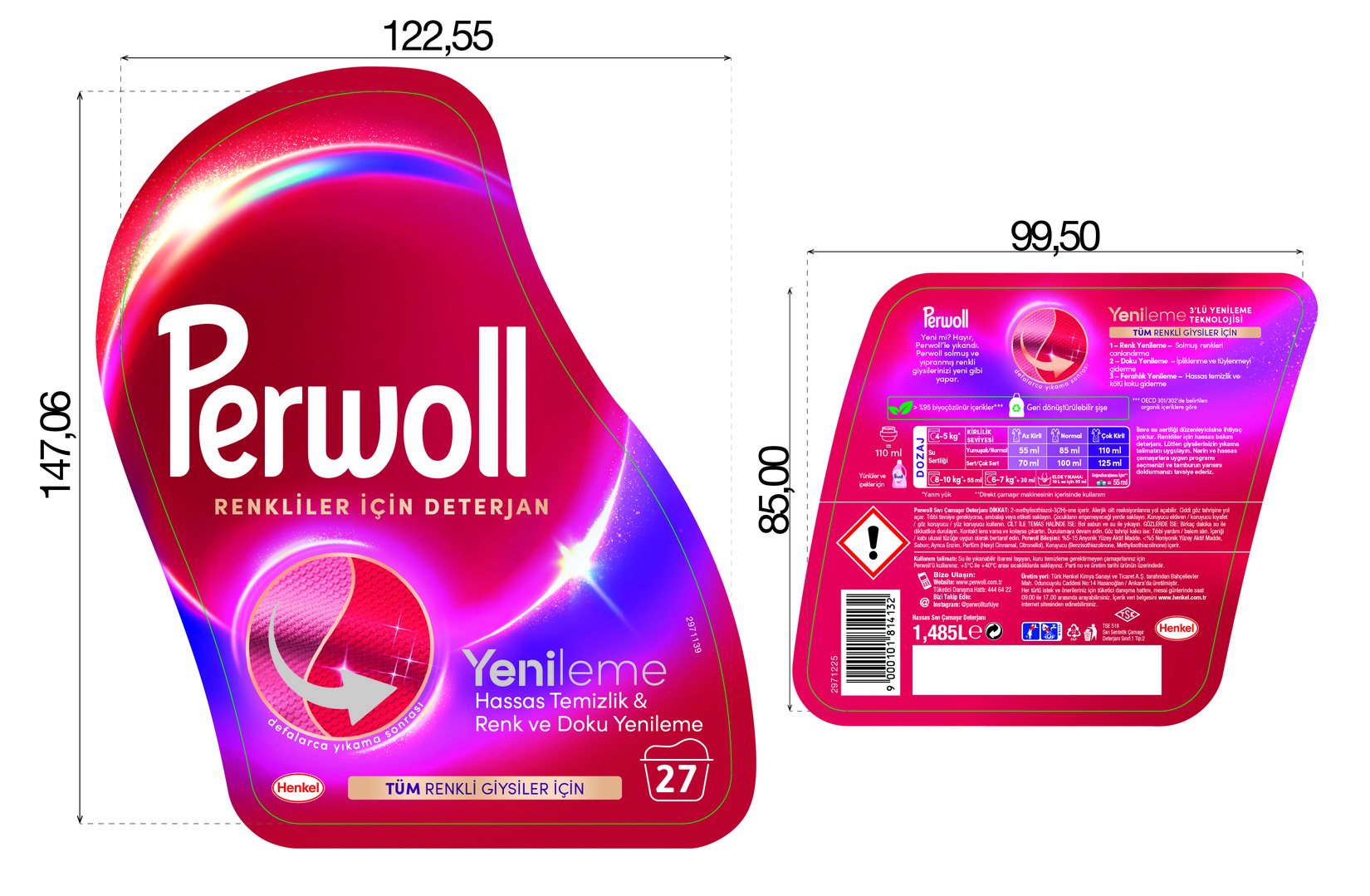 product-safety-info-image