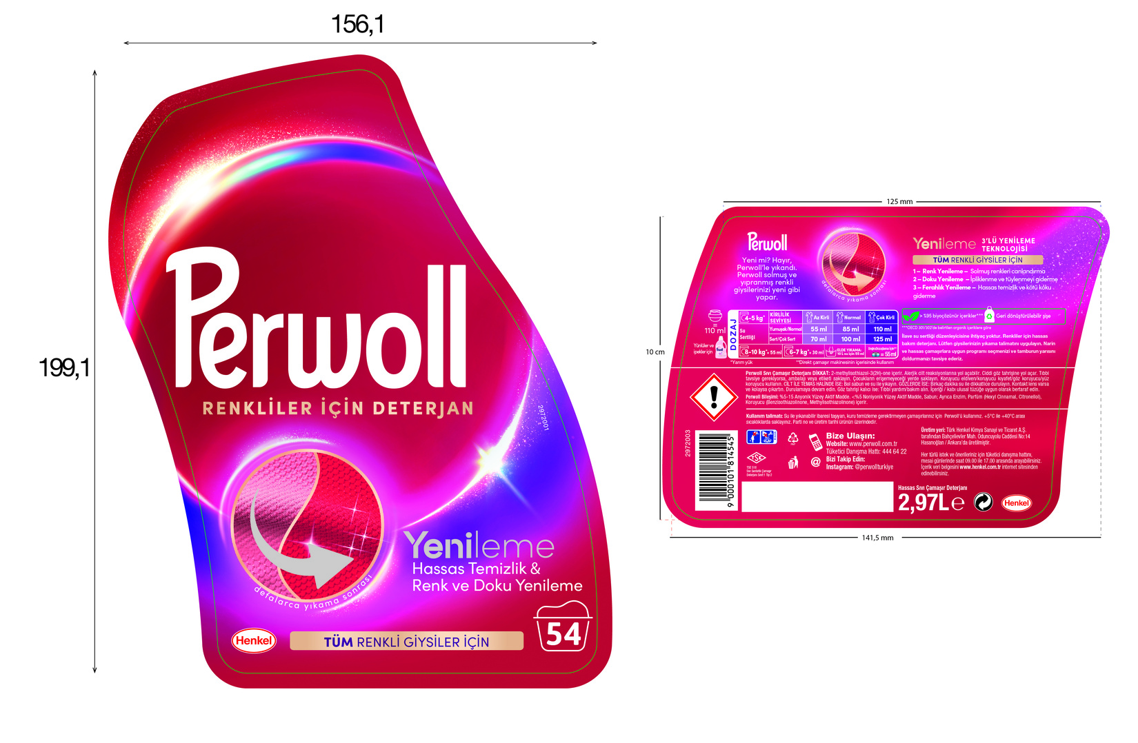 product-safety-info-image