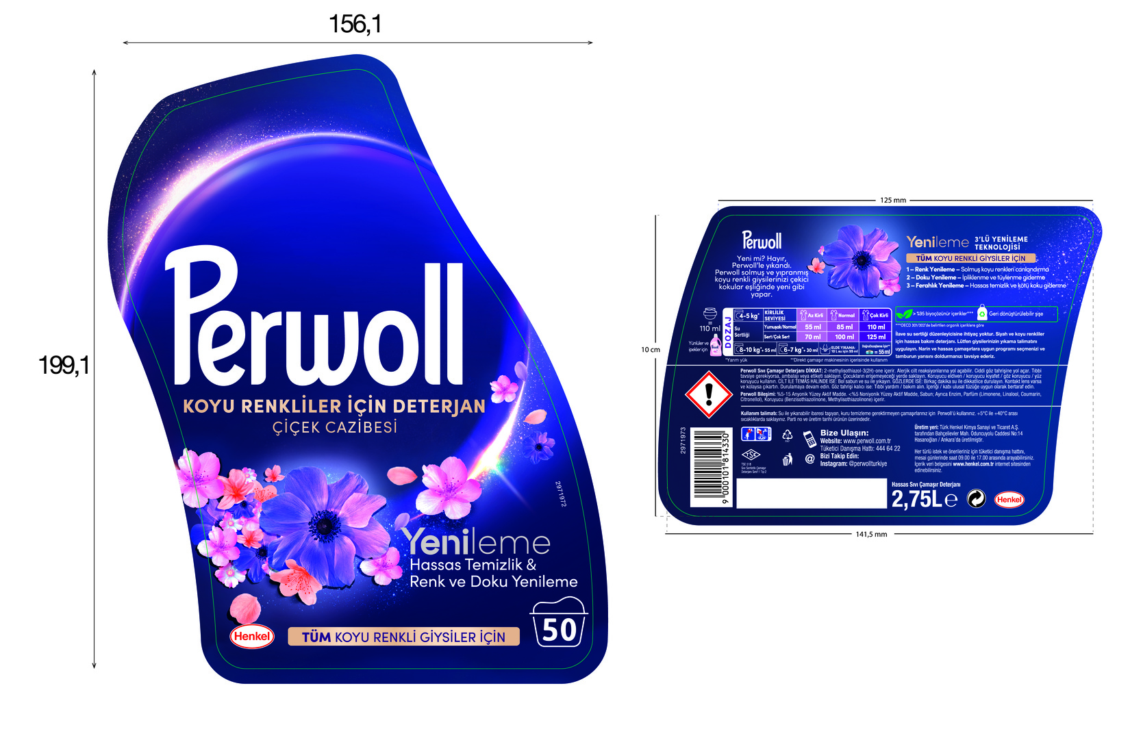 product-safety-info-image