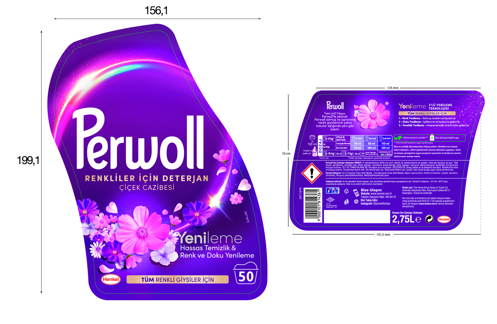 product-safety-info-image