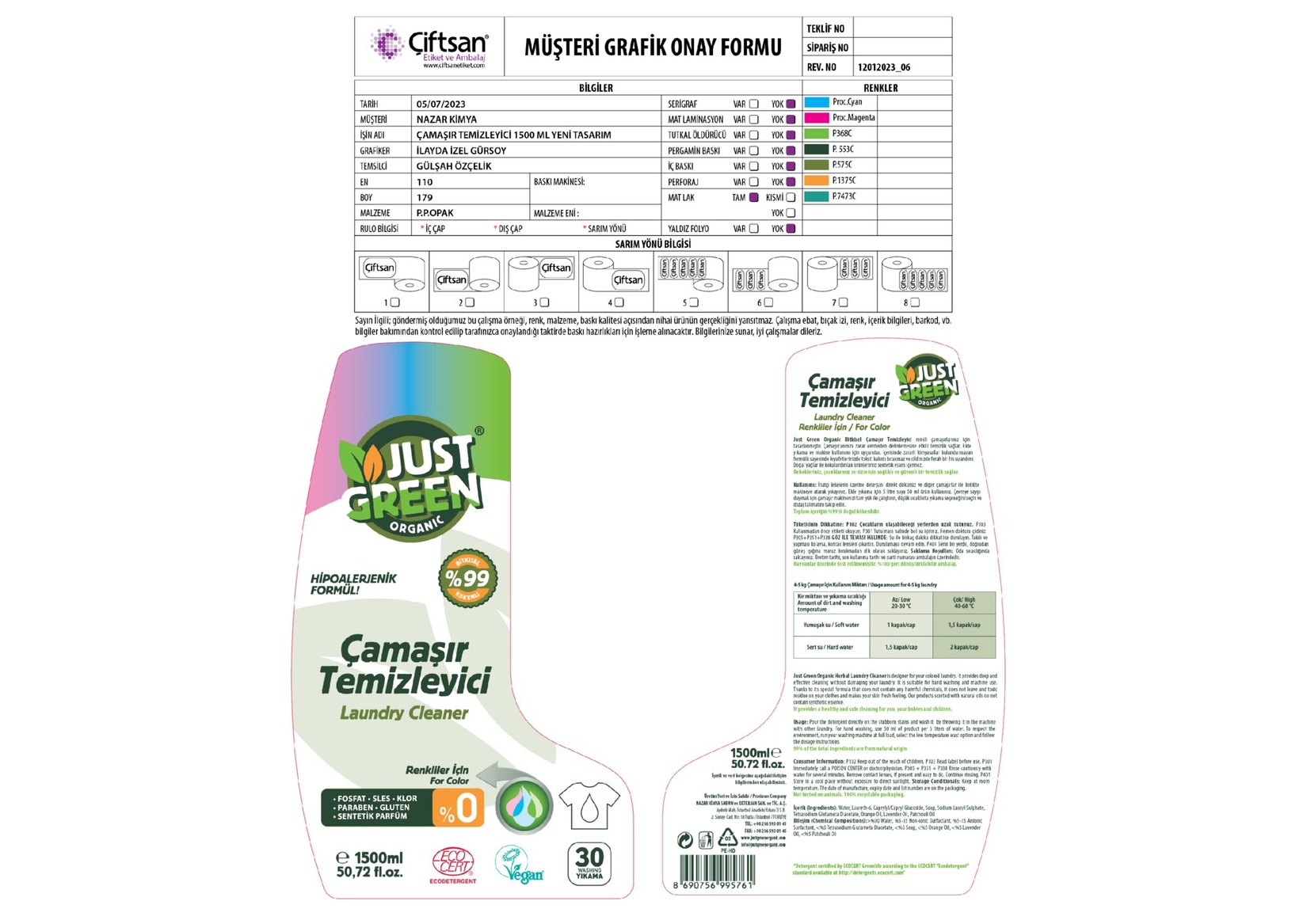 product-safety-info-image