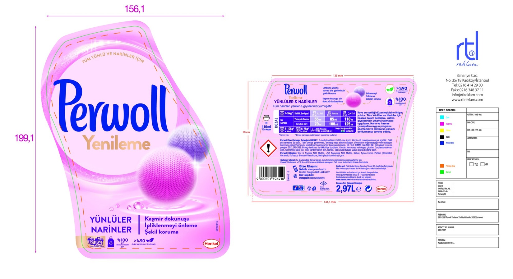 product-safety-info-image