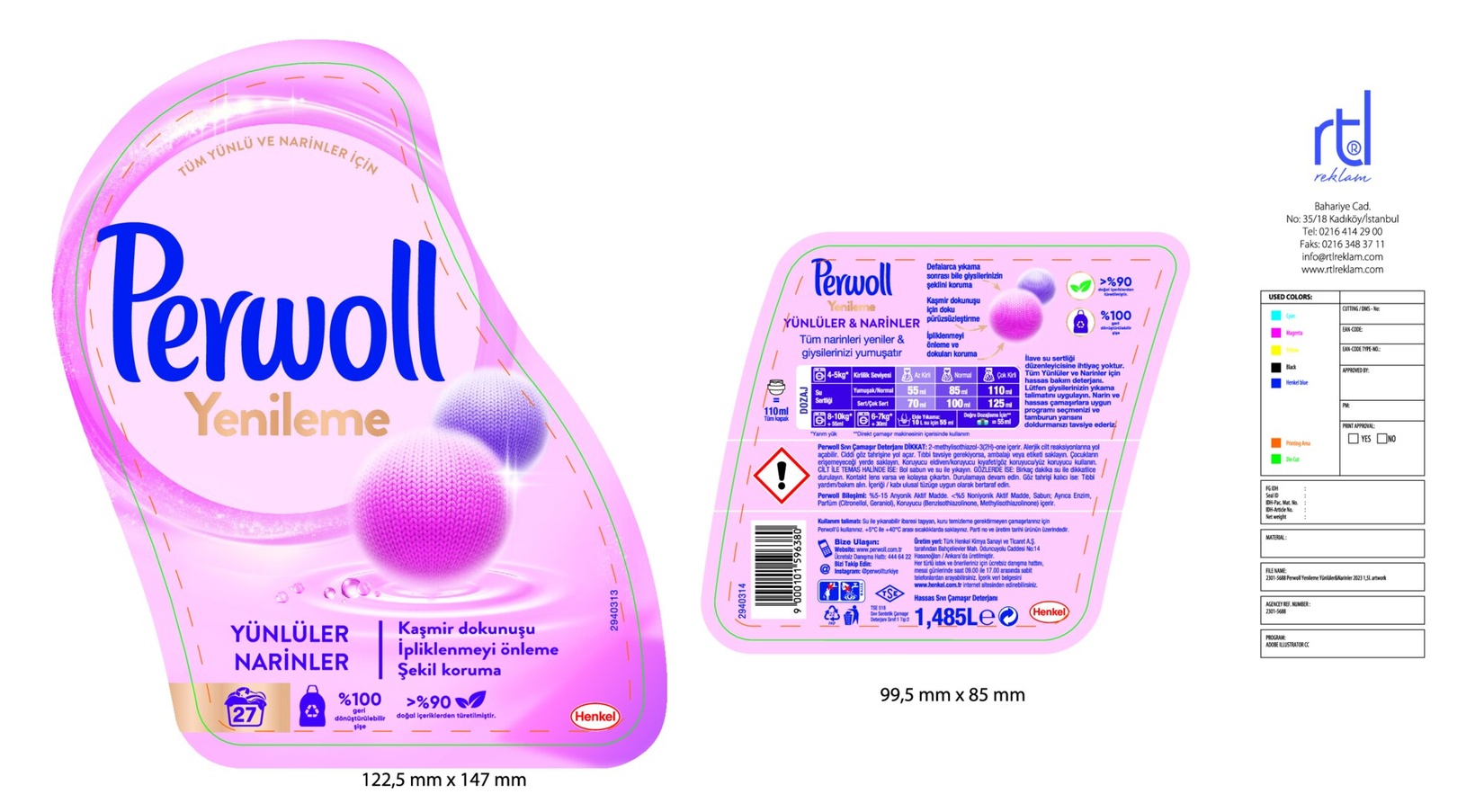 product-safety-info-image