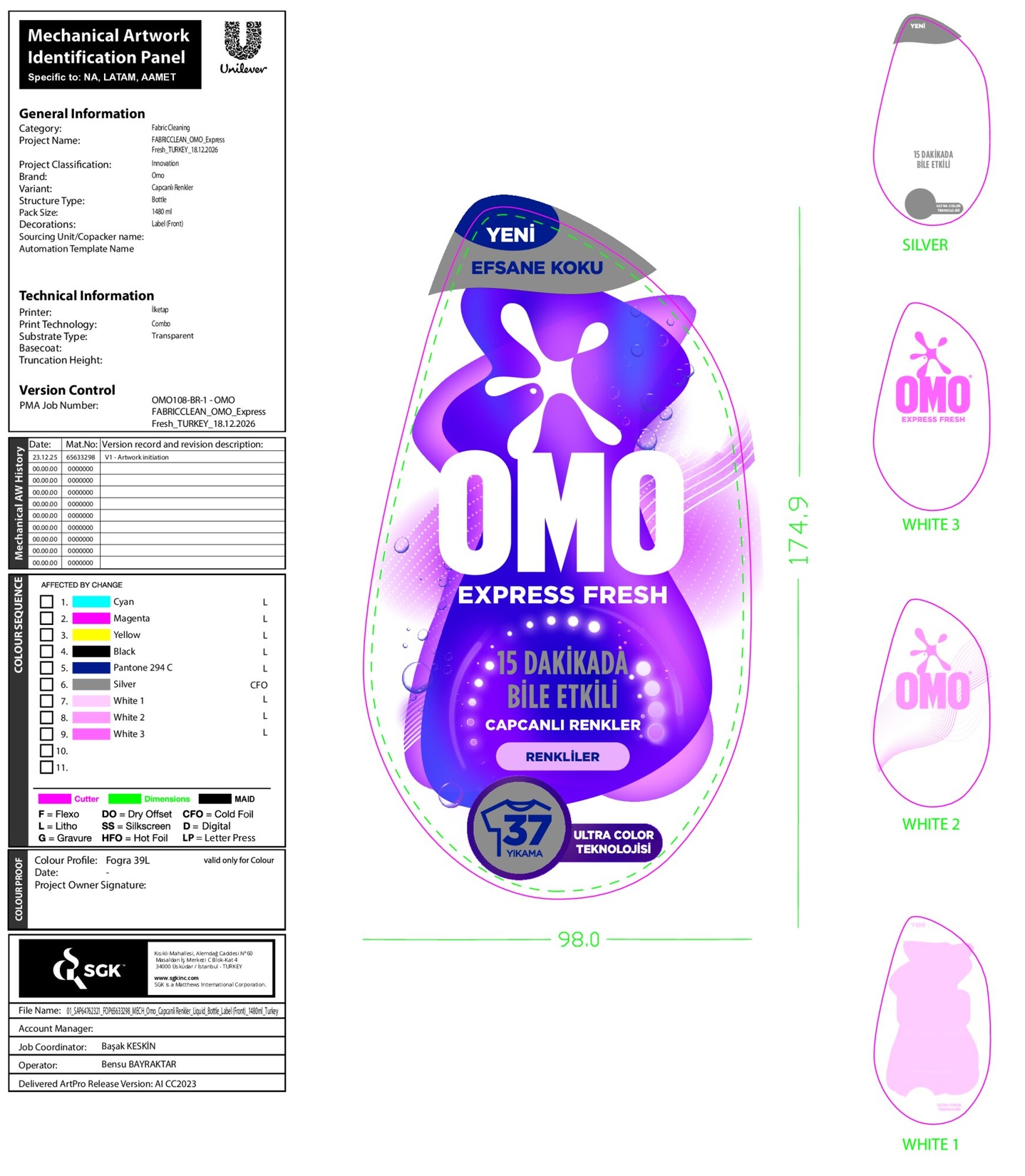 product-safety-info-image