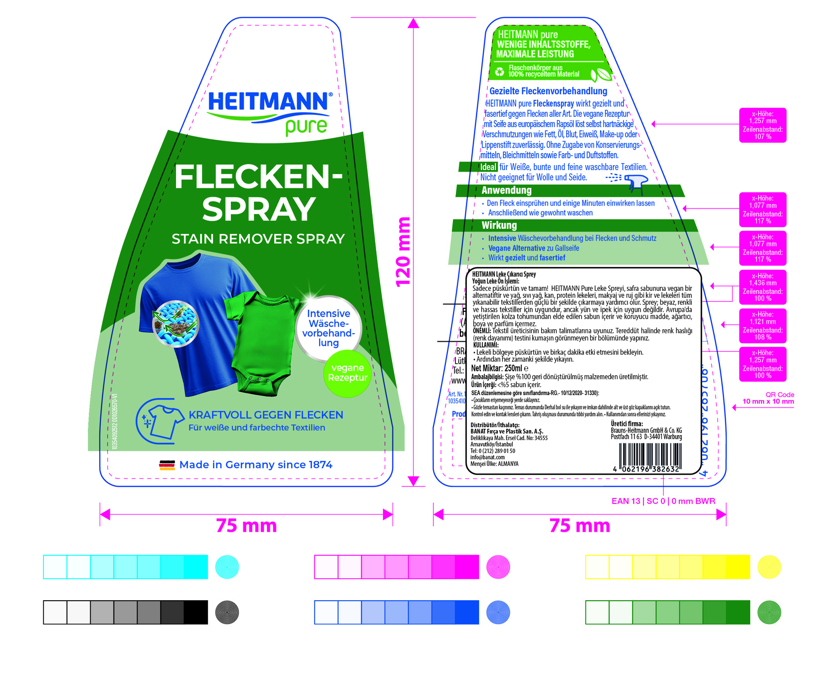 product-safety-info-image