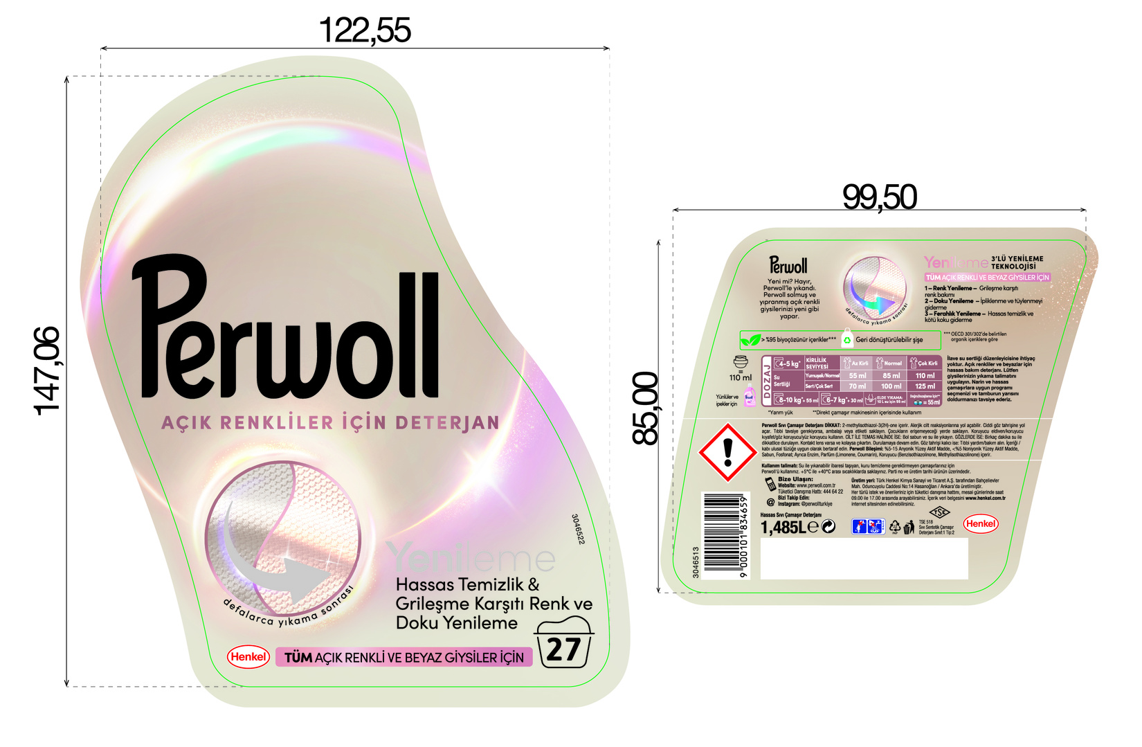 product-safety-info-image