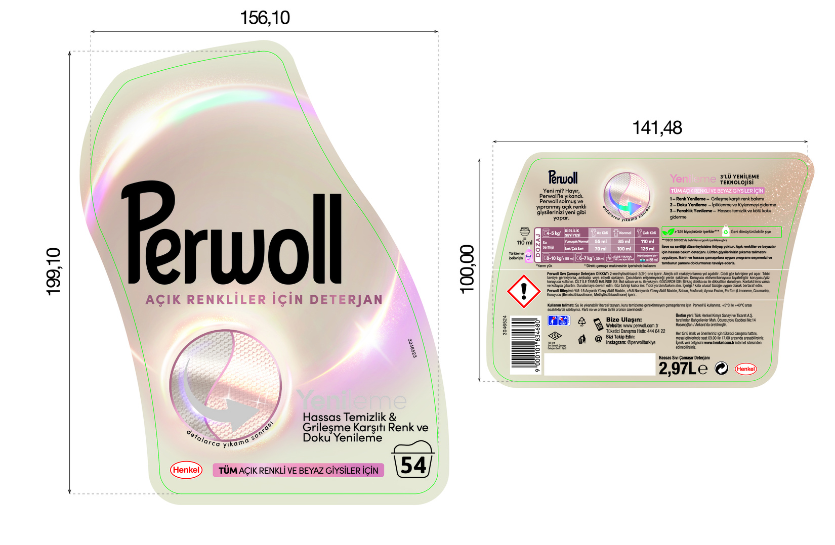 product-safety-info-image