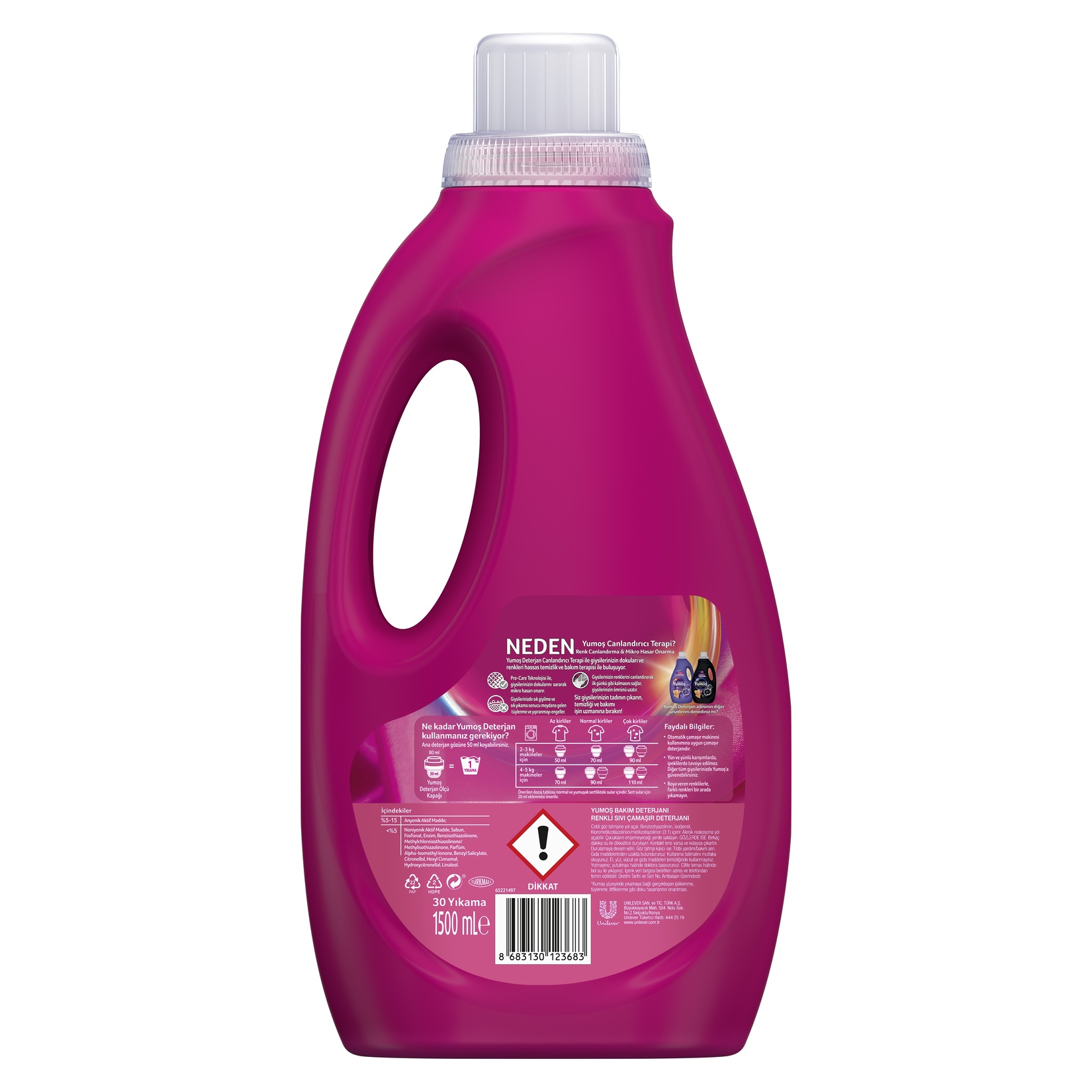 product-safety-info-image