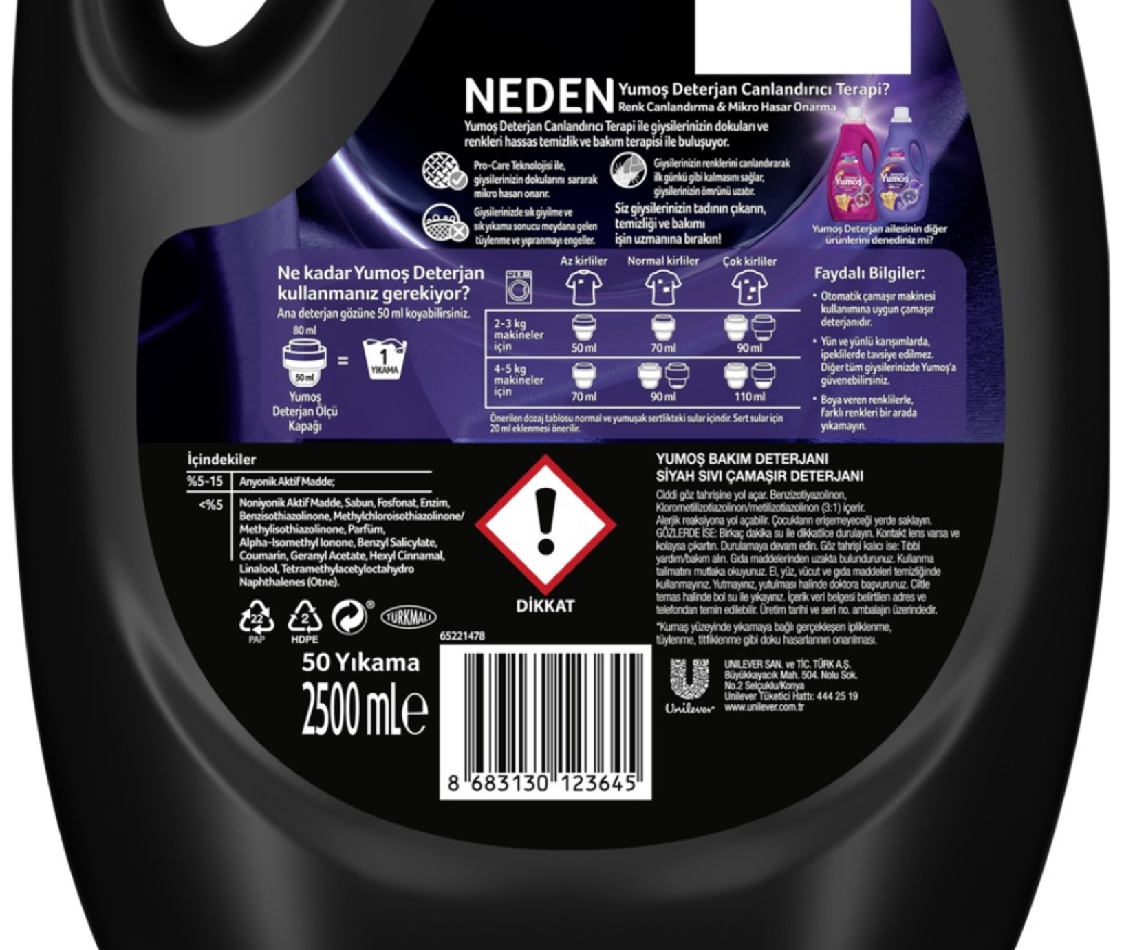 product-safety-info-image