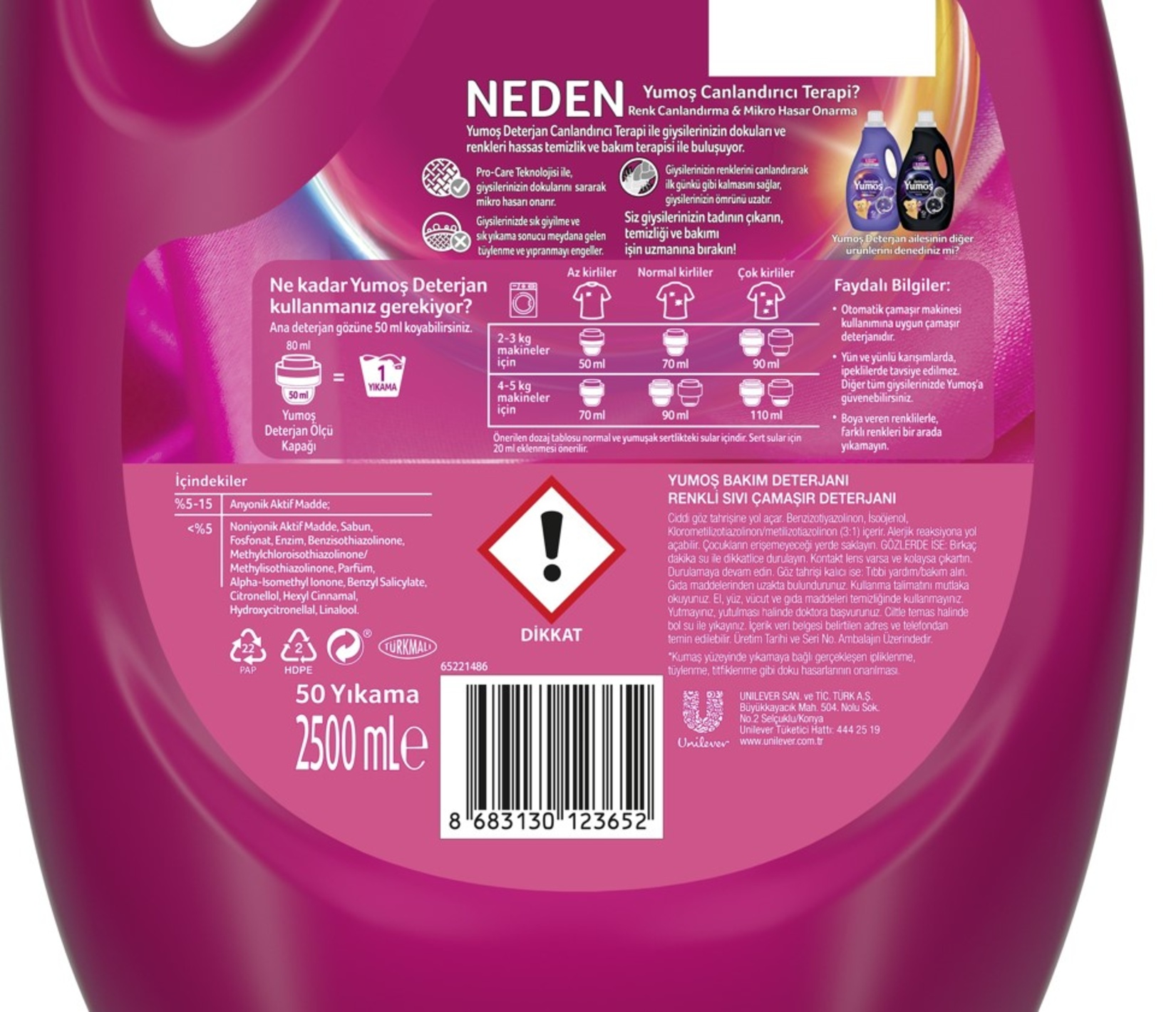 product-safety-info-image