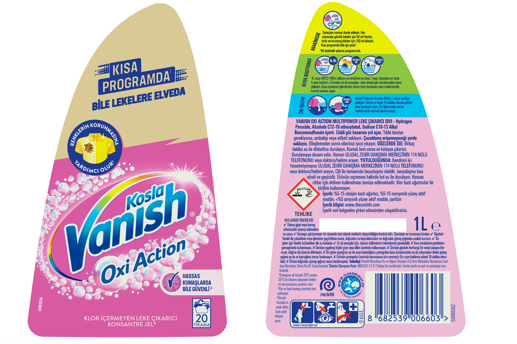 product-safety-info-image