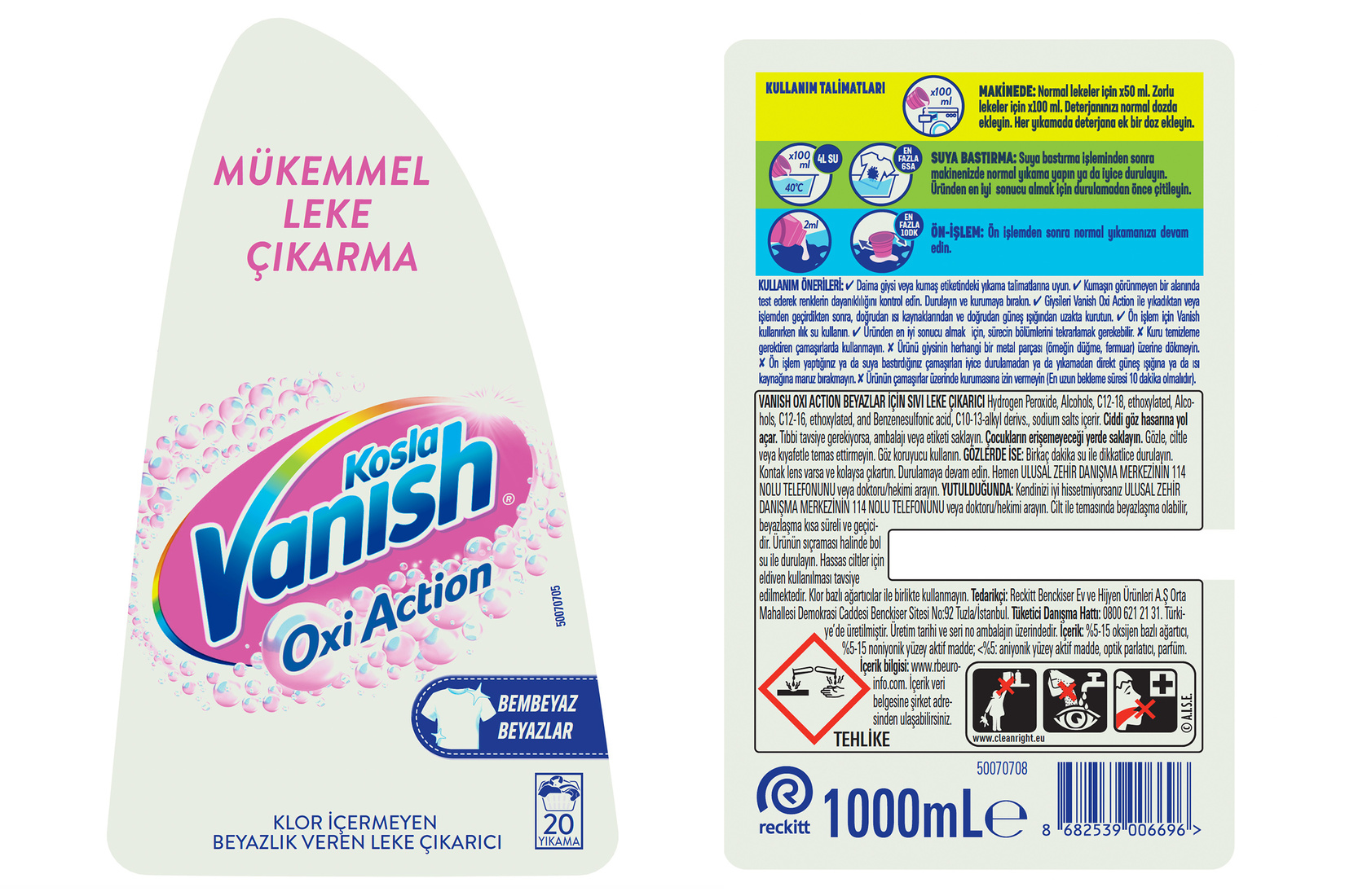 product-safety-info-image
