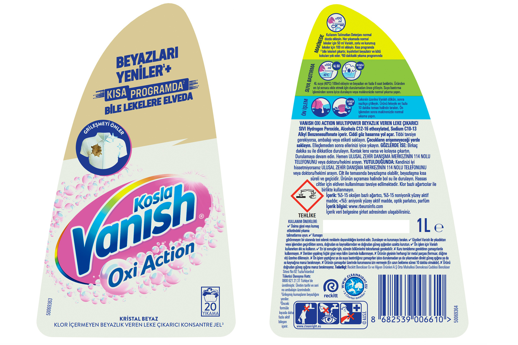 product-safety-info-image